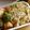 ＊実月＊'s cooksnap of when they made 簡単焼き飯.