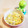 Richland☆Y's cooksnap of when they made ちりめんと炒り卵のまぜまぜ丼♡.