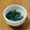 msft5632's cooksnap of when they made 春雨とわかめのスープ✿ガラスープの素で.