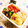 ゆうっちママ's cooksnap of when they made おかずにあと一品!タコときゅうりの和え物.