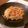 LuvSS's cooksnap of when they made お肉ごろごろ簡単ミートソースパスタ！.