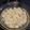 popee8's cooksnap of when they made もう黒くならない！！薩摩芋あく抜き下準備.
