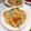 Ruri03's cooksnap of when they made ピリ辛が美味しい♪ベジタリアンの中華丼.