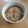 ラリー＆サラ's cooksnap of when they made あっさり味の醤油ラーメンスープ.
