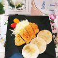 Dream♪'s cooksnap of when they made 余った餃子の皮でチーズメープルピザ.