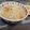よちりん's cooksnap of when they made 豚こまで！簡単味噌煮込みうどん.