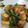 ふにゃママ☆'s cooksnap of when they made 厚揚げと野菜のみそ炒め.