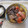 よちりん's cooksnap of when they made 肉じゃが　ニンニクでこく旨！.