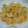 まーちゃすママ's cooksnap of when they made ほんのり甘い★柿の天ぷら.