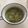 クックPW9C2T☆'s cooksnap of when they made 【離乳食 中期】煮込みうどん.