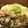 ♡ひな祭り♡'s cooksnap of when they made 鱈とあさりの鍋.