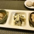 ♡ひな祭り♡'s cooksnap of when they made ネギ胡麻香る♡～卵焼き～弁当・朝食.
