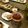 ♡ひな祭り♡'s cooksnap of when they made マヨネーズに七味かけただけ.