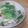 アオねぇ's cooksnap of when they made りんごとセロリのサラダ.