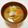 pitachan1's cooksnap of when they made とろける鮭のあら汁！.