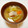 pitachan1's cooksnap of when they made とろける鮭のあら汁！.