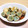 ゆうママぁ♬'s cooksnap of when they made 簡単！！蕗の豚肉巻き　.