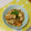 2525招き猫's cooksnap of when they made 麺つゆで　厚揚げのジャコおろし煮　どすぇ.