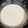 2525招き猫's cooksnap of when they made 万能！便利なホワイトソース♪.