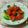 sakuraロゼット's cooksnap of when they made ☆アボカドとイクラのサーモンロール.