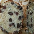 ☆うさきちさん☆'s cooksnap of when they made 〈くらし薬膳〉あずきのパウンドケーキ.