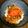 ステーキ2枚's cooksnap of when they made 牛丼.