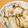 max4995's cooksnap of when they made 簡単☆大根の千枚漬け.