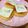 夢麗翔望mama's cooksnap of when they made 簡単☆チーズ入りいももち.