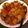 ステーキ2枚's cooksnap of when they made 揚げないヘルシー酢豚(^^).