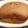 みゃじま's cooksnap of when they made 調整ココアで♪簡単ブラウニー風HBケーキ.