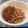 亜久里's cooksnap of when they made 糖質オフ＊オールブランでダイエット朝食.