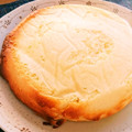 ﾕｰｶﾘｿﾌﾄ☆'s cooksnap of when they made もっちりヨーグルトケーキ♡HM使用.