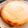 ﾕｰｶﾘｿﾌﾄ☆'s cooksnap of when they made もっちりヨーグルトケーキ♡HM使用.