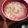 よん妻's cooksnap of when they made 寒い日に♪なめこおろし汁.