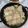 まさたかまま's cooksnap of when they made パクチーとモヤシの蒸し豚^^.