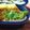 ゆうかりコアラ's cooksnap of when they made ピーマンの砂糖醤油炒め☆.