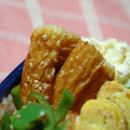 ゆうかりコアラ's cooksnap of when they made ☆懐かしのちくわ炒め☆.