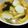 田辺うみ's cooksnap of when they made -使用後★昆布で！お味噌汁-.