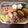 ma___111's cooksnap of when they made (キャラ弁)焼き鮭de切り身ちゃん.