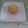 めぐみ★'s cooksnap of when they made ☆ふわふわ美味しいチーズマフィン☆.