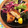 ささよ's cooksnap of when they made うまうま！簡単レンコンの鶏肉のはさみ揚げ.
