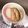 あおちゃんnoママ's cooksnap of when they made ★茶碗蒸し★.