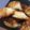 ティーマファソン's cooksnap of when they made 余った餃子の皮で✤ツナたま揚げ.