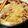 유키チャン's cooksnap of when they made ☆ずぼらな私の牛丼☆.