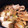 クックV4WJS0☆'s cooksnap of when they made お鍋で簡単すき焼き.