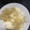 クックLYYTIX☆'s cooksnap of when they made 簡単＊鶏むね肉・冬瓜・豆腐のとろっと煮.