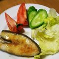 Ｋきいちゃん's cooksnap of when they made ソースが美味しい☆ふっくら鱈のムニエル♥.