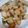 miki☆02's cooksnap of when they made 簡単!美味!なすのイカ明太炒め♡.