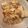 oimoim's cooksnap of when they made カニ風味？！豆腐とトマトの卵炒め.