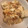 oimoim's cooksnap of when they made カニ風味？！豆腐とトマトの卵炒め.